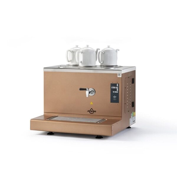 atese-cappadocia-smart-plus-e-7897_1 atese-cappadocia-smart-plus-e-7897_1