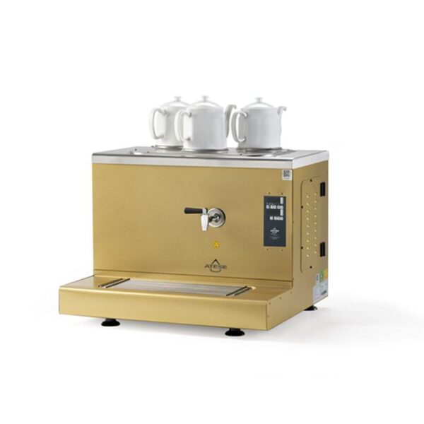 atese-cappadocia-smart-plus-e-7910_1 atese-cappadocia-smart-plus-e-7910_1