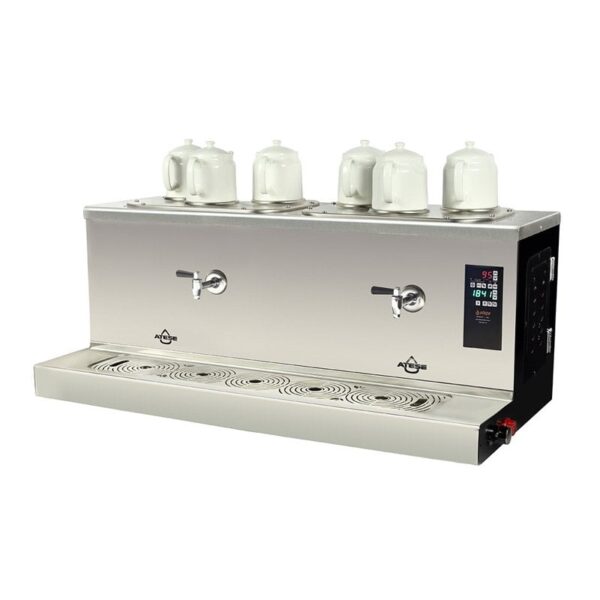 atese-cappadocia-smart-plus-e-7986_1 atese-cappadocia-smart-plus-e-7986_1