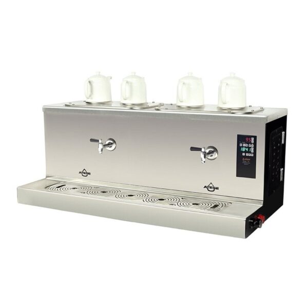 atese-cappadocia-smart-plus-e-7988_1