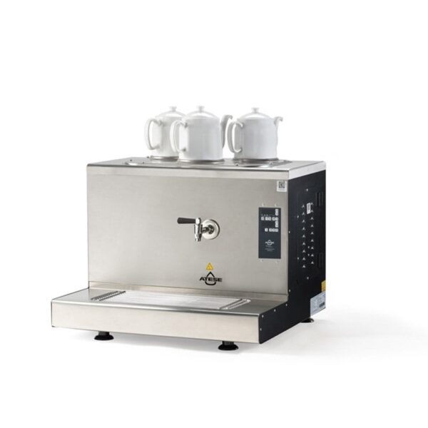 atese-cappadocia-smart-plus-e-8004_1 atese-cappadocia-smart-plus-e-8004_1