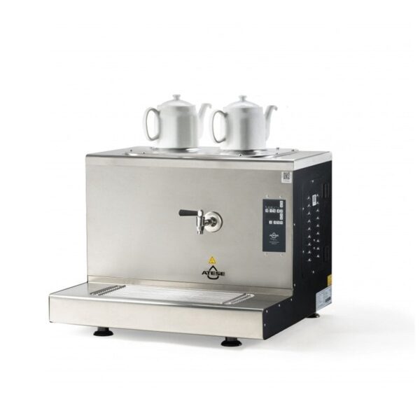 atese-cappadocia-smart-plus-e-8005_1