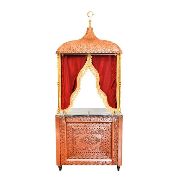 atese-ekg120-eren-kahveci-gu-7307_1