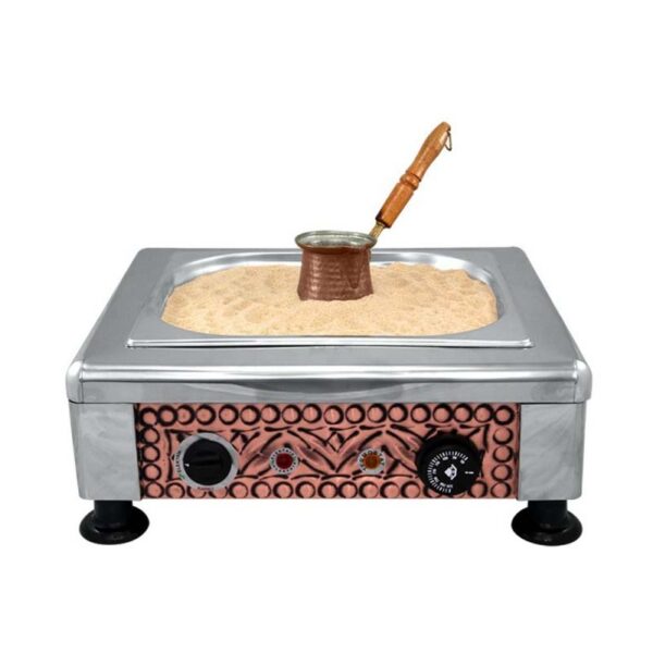 atese-eren-kumda-turk-kahves-7651_1