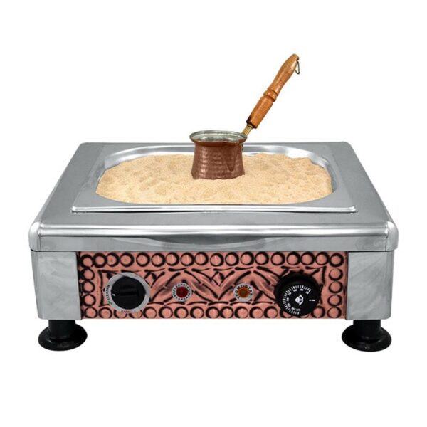 atese-eren-termostatik-kumda-7305_1