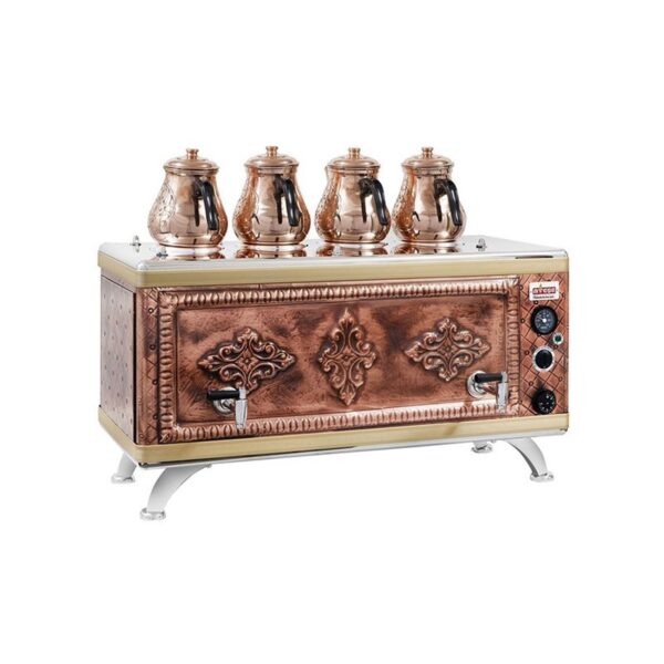 atese-gold-compact-otomatik-g-8110_2 atese-gold-compact-otomatik-g-8110_2