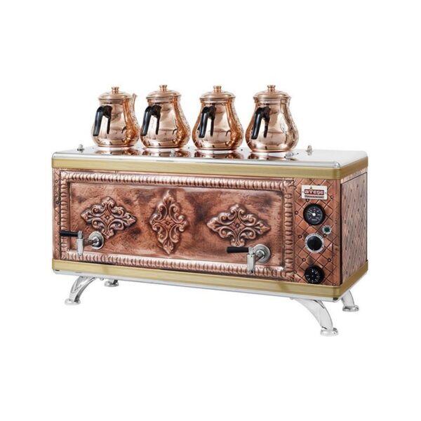 atese-gold-compact-otomatik-g-8110_3 atese-gold-compact-otomatik-g-8110_3