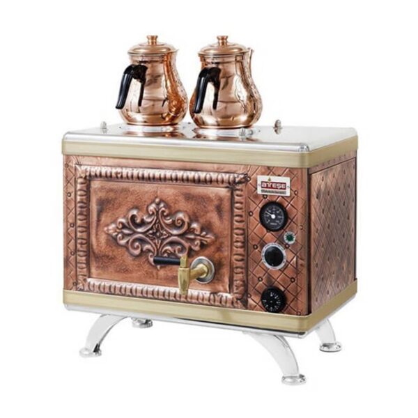 atese-gold-compact-otomatik-g-8119_2 atese-gold-compact-otomatik-g-8119_2