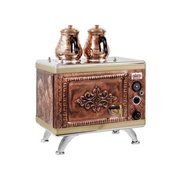 atese-gold-compact-otomatik-g-8119_3 atese-gold-compact-otomatik-g-8119_3