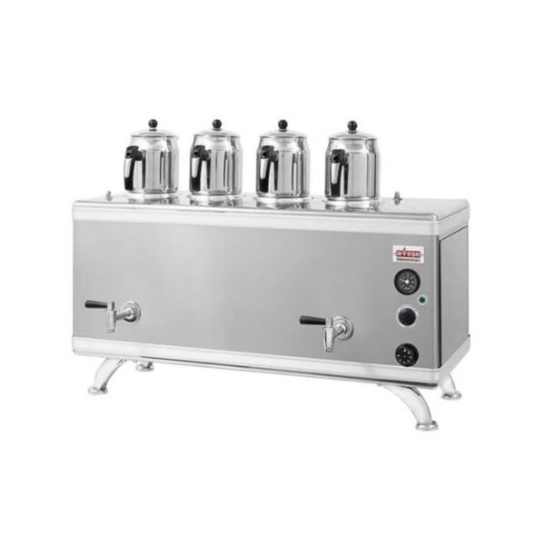 atese-gold-compact-otomatik-g-8121_2 atese-gold-compact-otomatik-g-8121_2