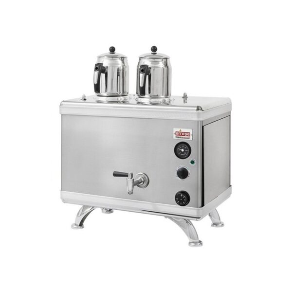 atese-gold-compact-otomatik-g-8135_2 atese-gold-compact-otomatik-g-8135_2