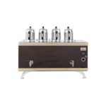 atese-gold-compact-otomatik-g-8144_1