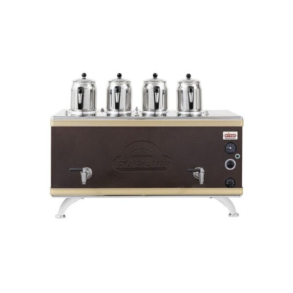 atese-gold-compact-otomatik-g-8144_1 atese-gold-compact-otomatik-g-8144_1