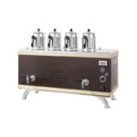 atese-gold-compact-otomatik-g-8144_2