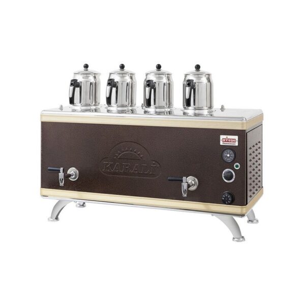 atese-gold-compact-otomatik-g-8144_2 atese-gold-compact-otomatik-g-8144_2