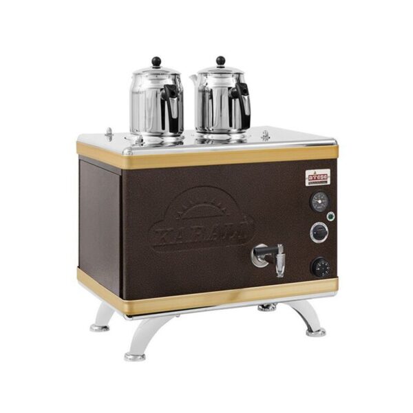 atese-gold-compact-otomatik-g-8147_2 atese-gold-compact-otomatik-g-8147_2