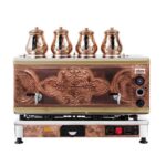 atese-gold-otomatik-gazli-el-8153_1