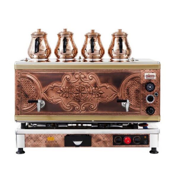 atese-gold-otomatik-gazli-el-8153_1 atese-gold-otomatik-gazli-el-8153_1