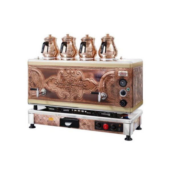 atese-gold-otomatik-gazli-el-8153_2 atese-gold-otomatik-gazli-el-8153_2