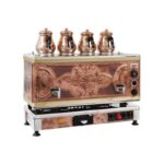 atese-gold-otomatik-gazli-el-8153_3