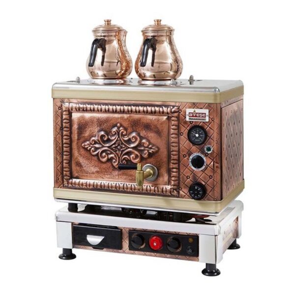 atese-gold-otomatik-gazli-el-8360_2 atese-gold-otomatik-gazli-el-8360_2