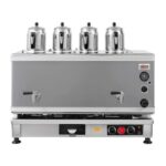 atese-gold-otomatik-gazli-el-8409_1