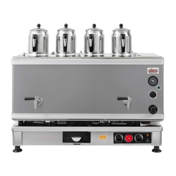 atese-gold-otomatik-gazli-el-8409_1 atese-gold-otomatik-gazli-el-8409_1