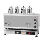 atese-gold-otomatik-gazli-el-8409_2