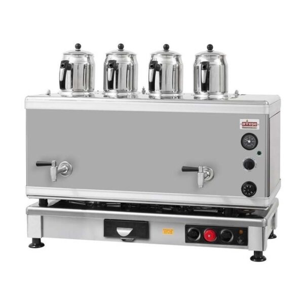 atese-gold-otomatik-gazli-el-8409_2 atese-gold-otomatik-gazli-el-8409_2