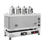 atese-gold-otomatik-gazli-el-8409_3