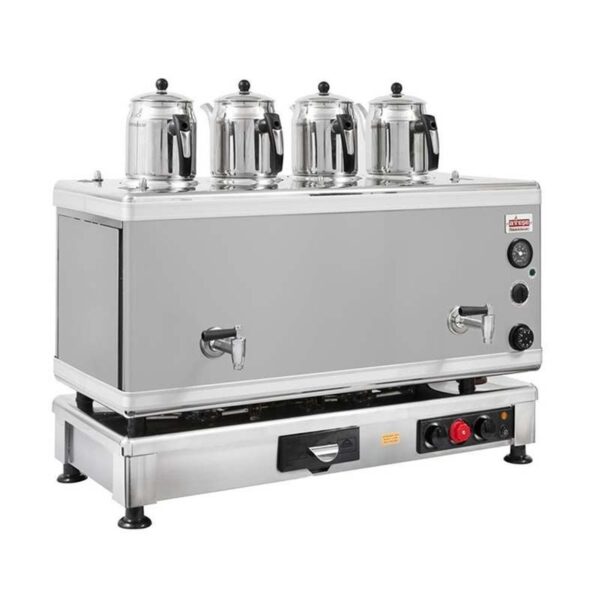 atese-gold-otomatik-gazli-el-8409_3 atese-gold-otomatik-gazli-el-8409_3