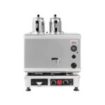 atese-gold-otomatik-gazli-el-8418_1