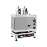 atese-gold-otomatik-gazli-el-8418_2