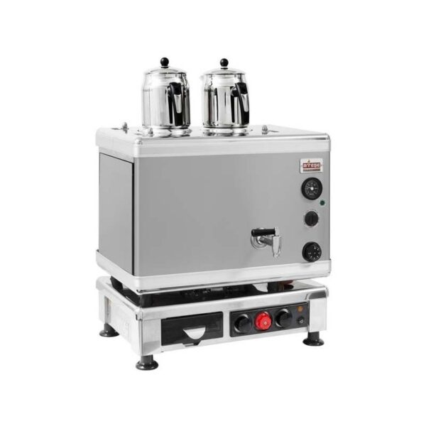 atese-gold-otomatik-gazli-el-8418_2 atese-gold-otomatik-gazli-el-8418_2