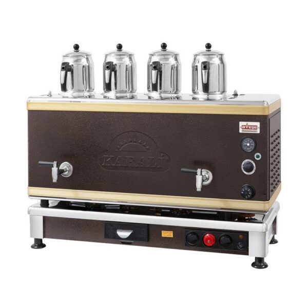 atese-gold-otomatik-gazli-el-8419_2 atese-gold-otomatik-gazli-el-8419_2