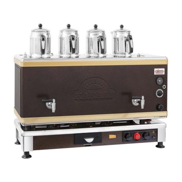 atese-gold-otomatik-gazli-el-8419_3 atese-gold-otomatik-gazli-el-8419_3