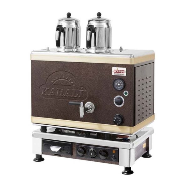 atese-gold-otomatik-gazli-el-8429_2 atese-gold-otomatik-gazli-el-8429_2