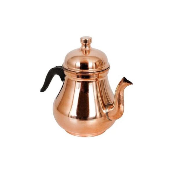 atese-no-1-bakir-demlik-1-2-8054_1