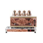 atese-silver-otomatik-gazli-8037_1