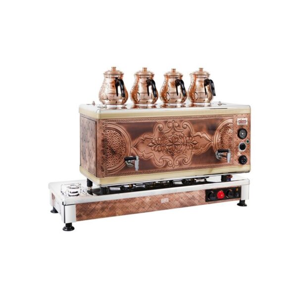 atese-silver-otomatik-gazli-8037_2 atese-silver-otomatik-gazli-8037_2