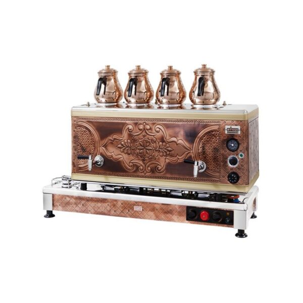 atese-silver-otomatik-gazli-8037_3 atese-silver-otomatik-gazli-8037_3