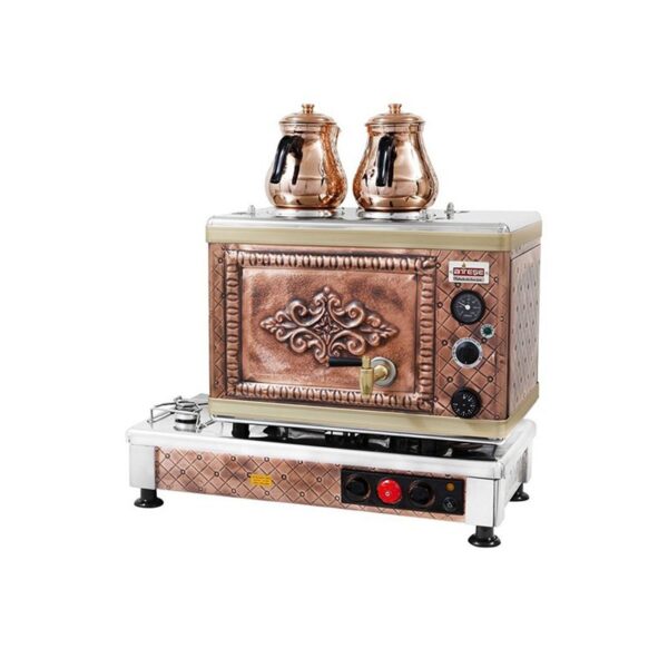 atese-silver-otomatik-gazli-8064_2 atese-silver-otomatik-gazli-8064_2