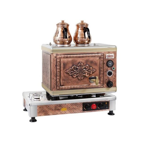 atese-silver-otomatik-gazli-8064_3 atese-silver-otomatik-gazli-8064_3