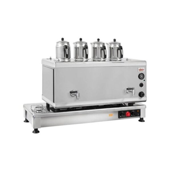 atese-silver-otomatik-gazli-8065_2 atese-silver-otomatik-gazli-8065_2