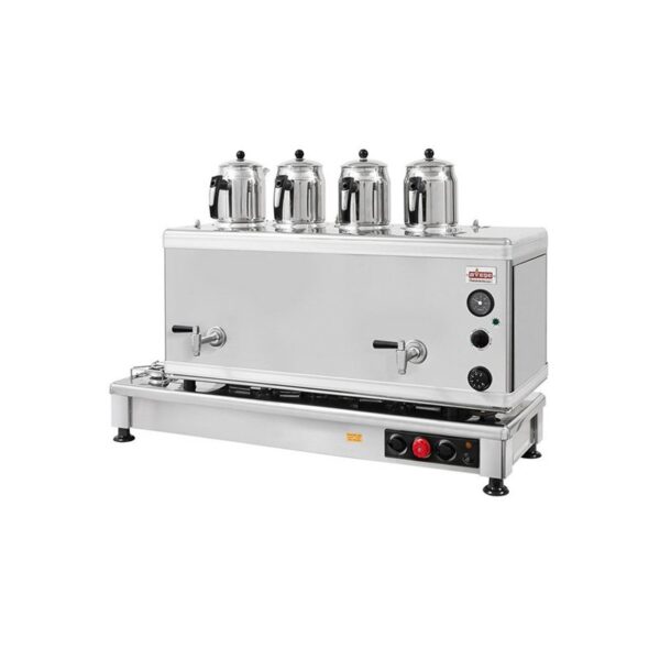 atese-silver-otomatik-gazli-8065_3 atese-silver-otomatik-gazli-8065_3