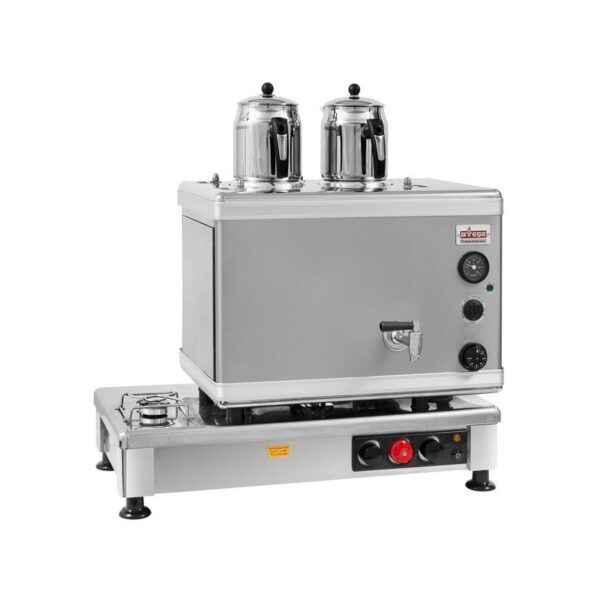 atese-silver-otomatik-gazli-8067_2 atese-silver-otomatik-gazli-8067_2