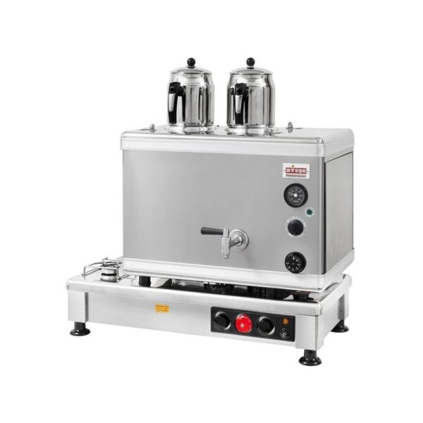 atese-silver-otomatik-gazli-8067_3 atese-silver-otomatik-gazli-8067_3