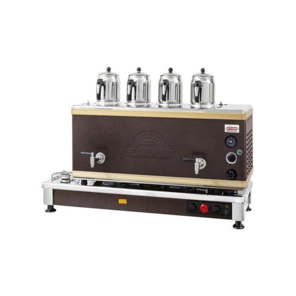 atese-silver-otomatik-gazli-8069_2 atese-silver-otomatik-gazli-8069_2