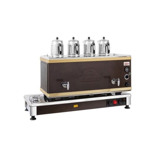 atese-silver-otomatik-gazli-8069_3 atese-silver-otomatik-gazli-8069_3