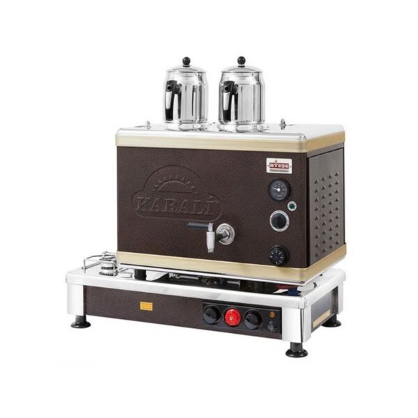 atese-silver-otomatik-gazli-8101_2 atese-silver-otomatik-gazli-8101_2